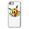 pikapool iPhone 8