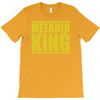 melanin king T-Shirt