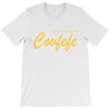 covfefe T-Shirt