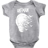 ant man movie Baby Onesie