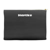 hartke new Accessory Pouches