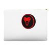 fahrie77 Accessory Pouches