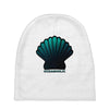 oceanholic Baby Beanies