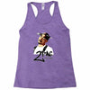 2 P Racerback Tank