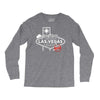 Pray for Las Vegas Long Sleeve Shirts