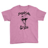 brooklyn Youth Tee