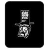 buh humbug scrooge Mousepad