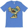 momia T-Shirt
