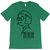 Mathilda T-Shirt