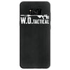 w.o. tactical Samsung Galaxy S8