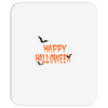 happy halloween . Mousepad