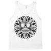 sun Tank Top