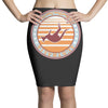 australia Pencil Skirts