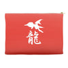 panzer dragoon saga Accessory Pouches