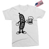 artisan pickle 2 Exclusive T-shirt