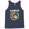 lyolo Tank Top