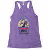sailor's brew Racerback Tank
