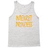 internet princess Tank Top
