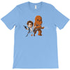 smugglers T-Shirt