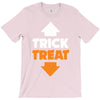 trick T-Shirt
