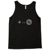 controller Tank Top