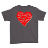 best lovers Youth Tee