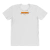 shoobies All Over Women's T-shirt