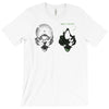 ice and fire T-Shirt
