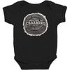charming Baby Bodysuit