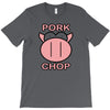 pork cho T-Shirt