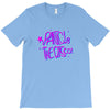 patd T-Shirt