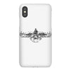 patriot wings iPhoneX