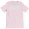 real men make twins T-Shirt