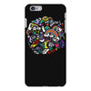 oh yeah iPhone 6 Plus/6s Plus Case