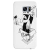 calaca Samsung Galaxy S7 Edge