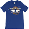shake &amp; bake T-Shirt