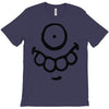 monster face (2) T-Shirt