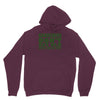gardeners don&rsquo;t get old, ideal gift or christmas present. Hoodie
