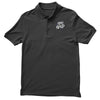 stay wild Polo Shirt