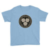 the specialist Youth Tee