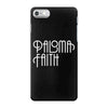 paloma faith music iPhone 7 Case