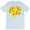 pizza lover T-Shirt