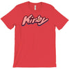 kirby T-Shirt