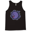 pok&eacute;boo stage 1 Tank Top