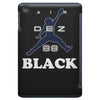 air dez iPad Mini