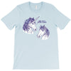 brocorn T-Shirt