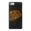 problem iPhone 7 Case