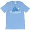 Malt Whiskey T-Shirt