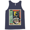 and ramen Tank Top