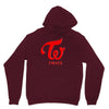 THIS TWICE Unisex Hoodie